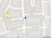 Nina Walters Fotografie