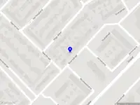 Cleaningservice Mastenbroek