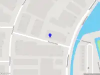 BKA Bouwexpertise B.V.