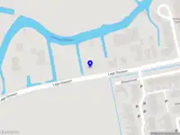 Vereniging van eigenaars Lage Giessen 7a, 7b en 7c te Hoornaar