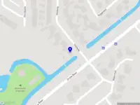 D.A.T. De wit AircoTechniek