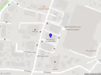 Ontwikkelingscombinatie Fructus C.V.