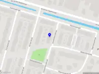 Insight Inspections & Consultancy