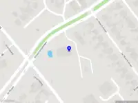 Chilit Detachering B.V.