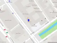 Glencore Freight Pte. Ltd.