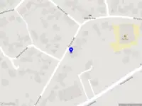 Bas Kaptheijns Vastgoed B.V.