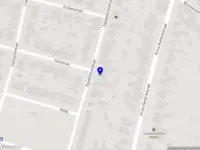 Stichting Heerlen Partners