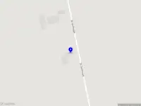 M.C. Nienhuis Beheer B.V.