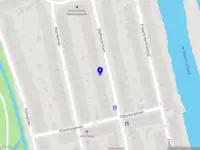 Studio Buckle Up B.V.