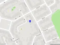 Calabria Landscaping