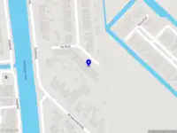 Lumen psychotherapie