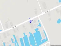 Handelsonderneming Winters