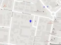 TeunElburg-FitMindBody