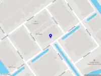 Vereniging van Eigenaars Lange Hilleweg 15AB tot en met 21AB (oneven) en 23, Jasmijnstraat 62 tot en met 88 (even) en Dahliastraat 18AB tot en met 26A