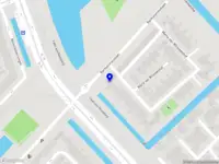 Nikitin Holding B.V.