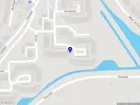 Griendt Onderhoud B.V.