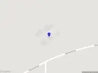 Denise Mooij Advies B.V.