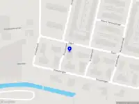 Stichting Administratiekantoor WvH