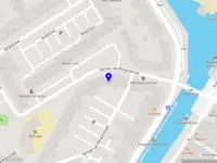 Zomerdijk Development