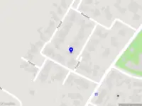 Stichting administratiekantoor Blue Peak