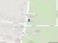 Vereniging van Eigenaars Appartementencomplex 