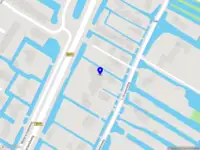 DKA Investments II B.V.