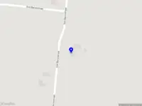 Tamarinde Holding B.V.