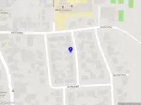 A van Ewijk Schilderwerken