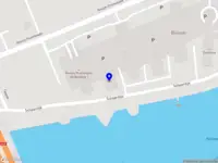 Stichting Administratiekantoor Ivar's