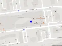 Hond & Hart Hondenuitlaatservice