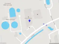 Bergsma Vastgoed B.V.