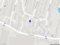 Stichting Meergeneratiehof Krimpenerwaard