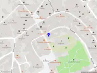 Inge Galavazi Coaching