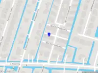 C&G Eenentwintig B.V.