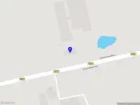 M.B.G.P. Donkers van Berkel