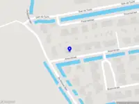 GameChanger Vitality