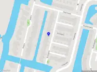 Life with the foodie