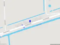 Franse brocante aan het Wad