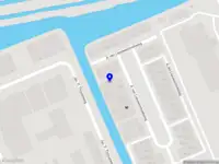 Stichting Freedom From Addiction