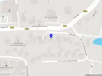 Stichting Leefbaar Waardenburg