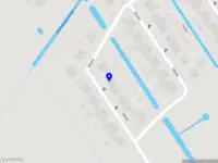 Handelsonderneming Tuinenga