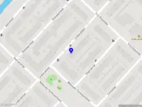 Audit & Advies Partners B.V.