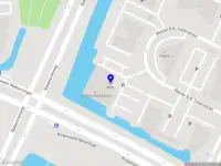 Wever Investments B.V.