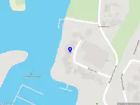 Paping Initium Trust B.V.