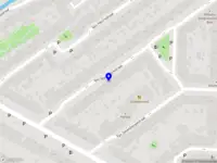 BrightWave Communications