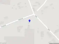 Lumora International B.V.