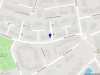 CamatiQ Holding B.V.