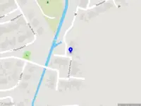 Backbone Berends B.V.