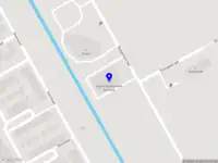 Stichting Administratiekantoor Pauwels Space