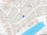 SkipTheBorder events